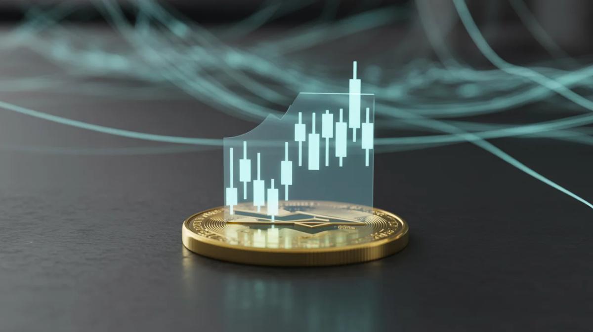 PrimeXBT Wins Best Crypto CFD Broker, Offers Discount