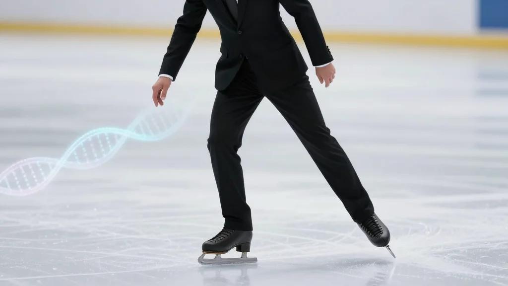 AI Lets Leaders Anticipate Future, Not Just Trust Intuition