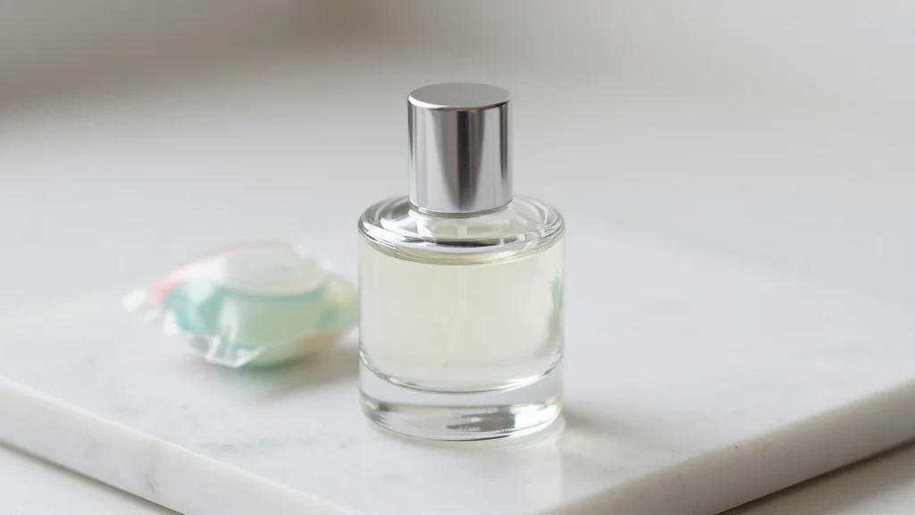 Bath & Body Works Pulls Back From Laundry Line as Sales Slip