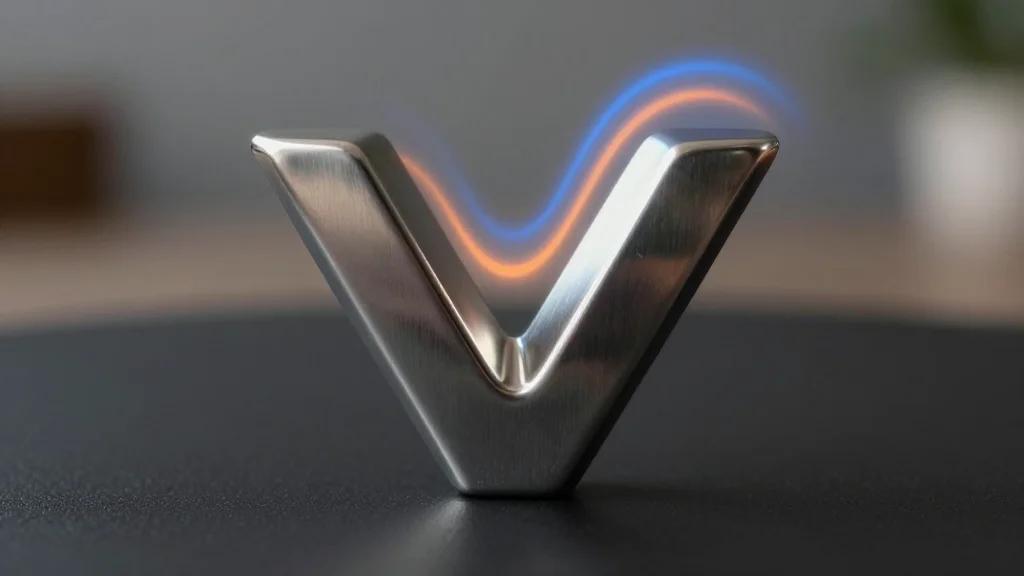 Vol Premium Soars While VIX Stays Low