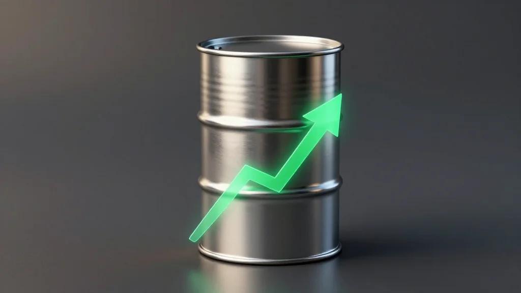 Talos Energy Inc (TALO) Q4 2025 Earnings Call Transcript