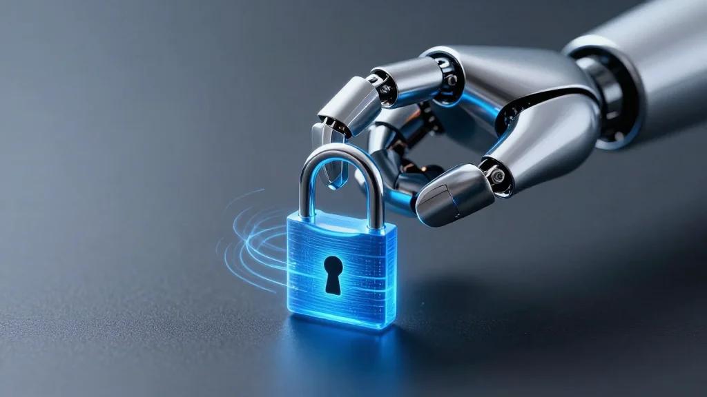 Nvidia’s NemoClaw Enables Secure, HIPAA‑Compliant Enterprise Adoption