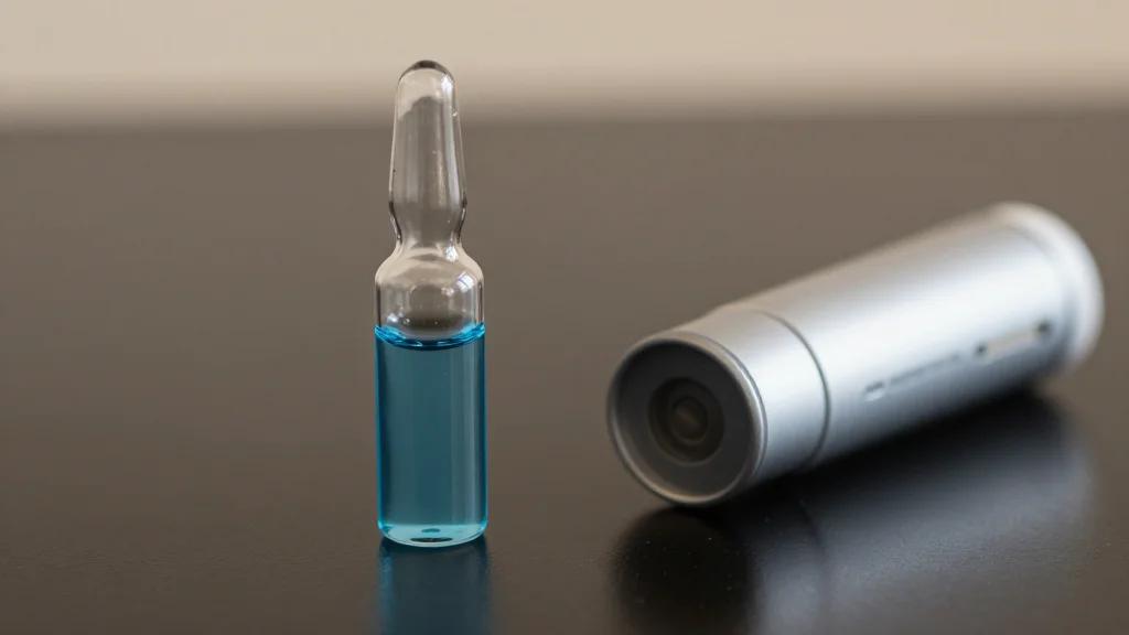 United Therapeutics Corp (UTHR) Q4 2025 Earnings Call Transcript