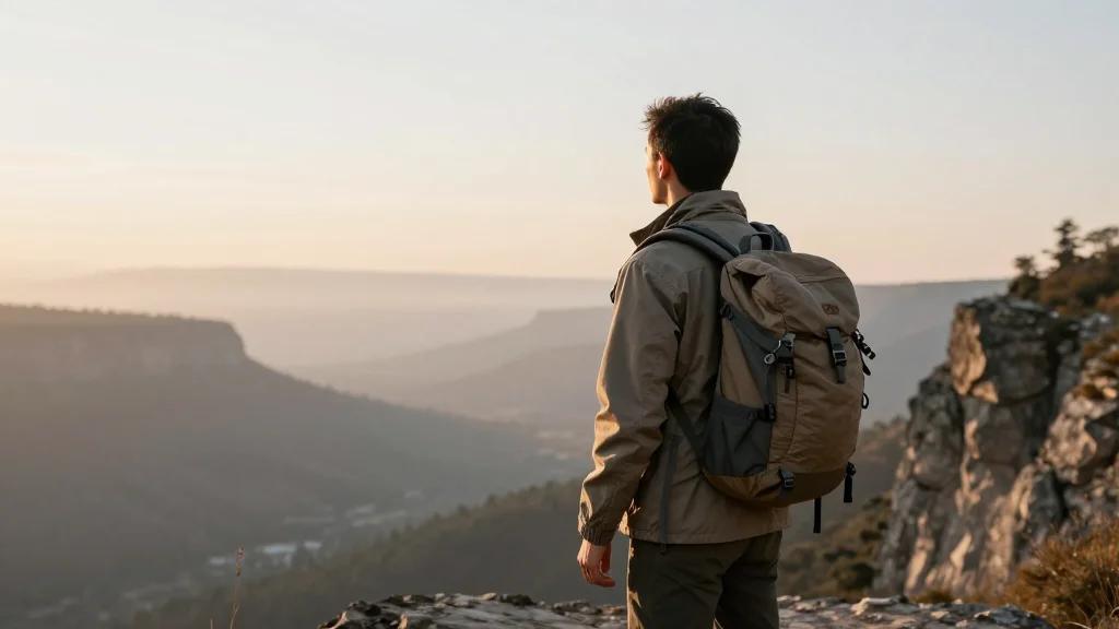 Essential Etiquette Tips for Solo Travelers