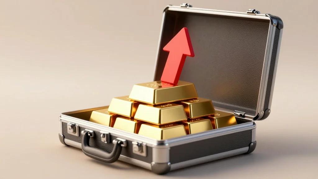 In Trump’s World, Companies Seek Insurance Against Political Risk