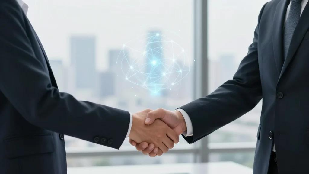 Hudson Talent Solutions Teams with Maki People to Embed AI Hiring Intelligence in Global RPO