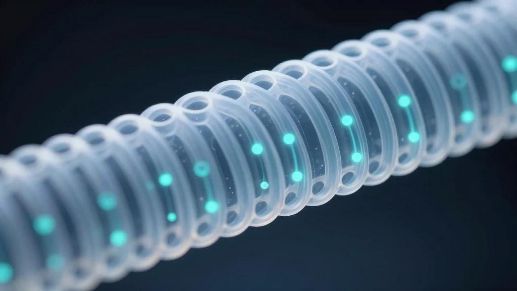 Bioinspired and Engineered Ion‐Selective Membranes Toward High‐Flux and High‐Selectivity Energy Devices