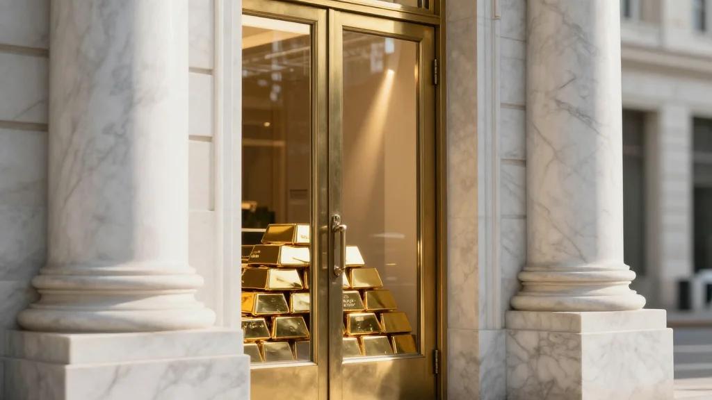 Stillwell Pushes Buybacks, Director Nomination as LSBK Climbs