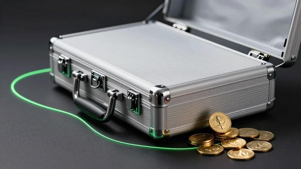 IMAX CEO Sells 75,919 Shares for $2.8 Million, Retains Large Stake