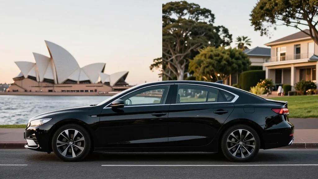Some Uber Trips Now Cost 40 per Cent More than Others. These Are the Hardest-Hit Areas