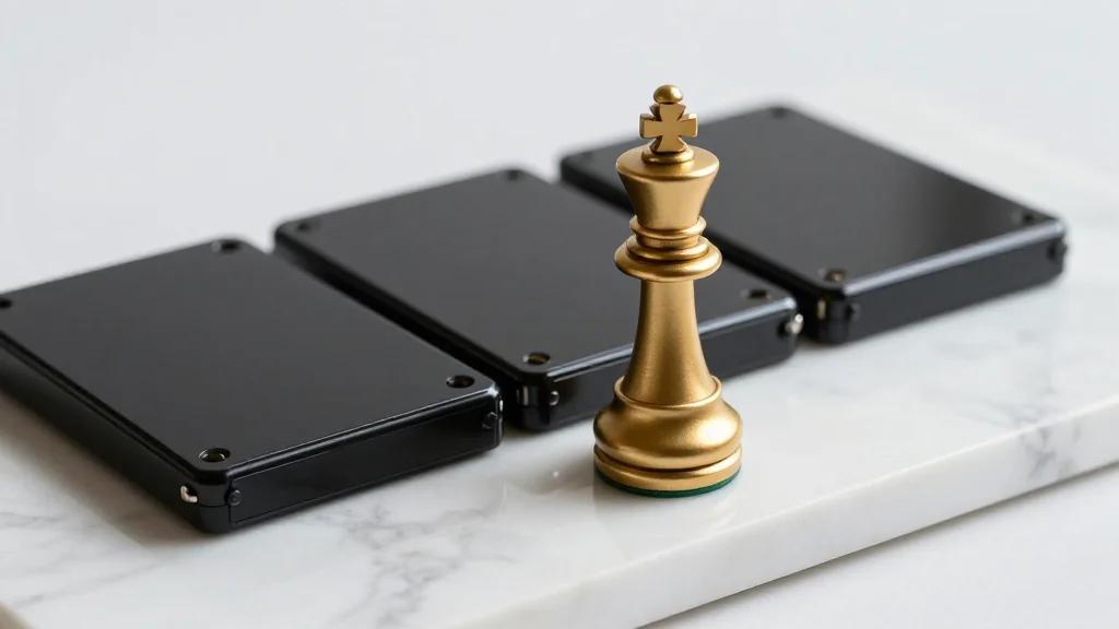 Tinuiti Appoints Abbey Klaassen as CEO, Adds Bryan Wiener as Board Chair to Boost Growth for CMOs