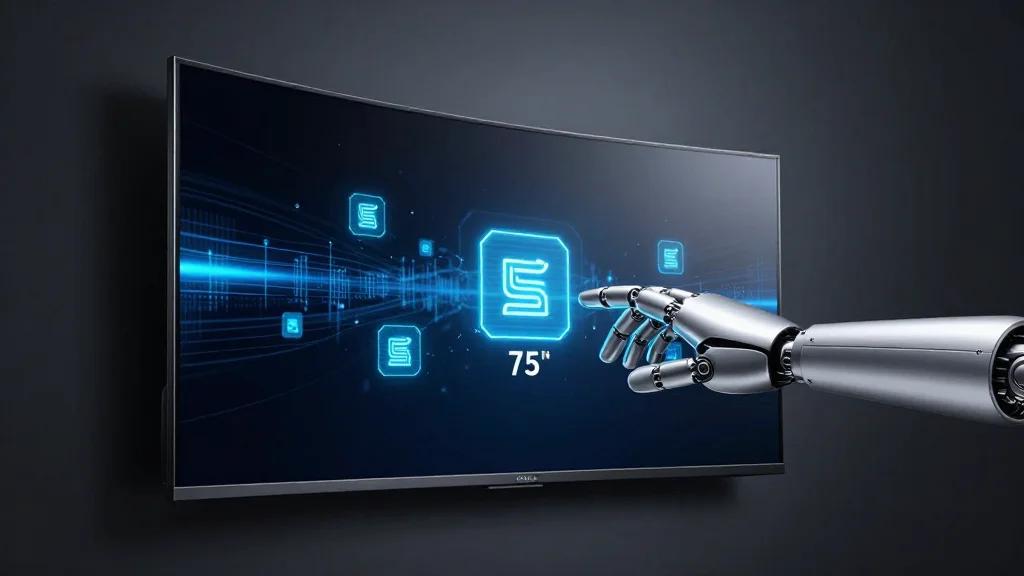 EDO Strikes Back Against iSpot By Offering TV Intelligence Data For Free