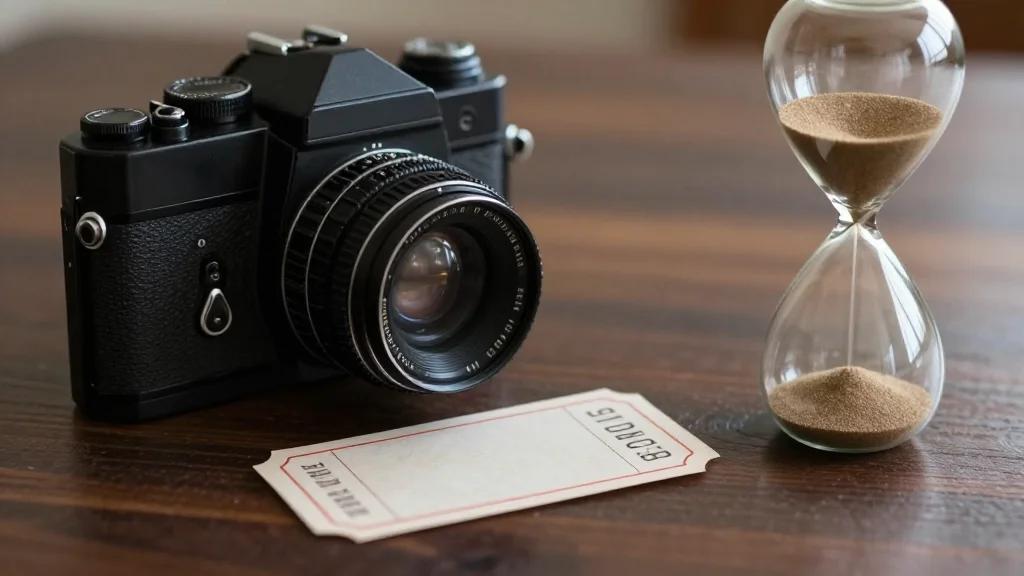 Spoiled Nepo Kids, Yet Still Worth Watching