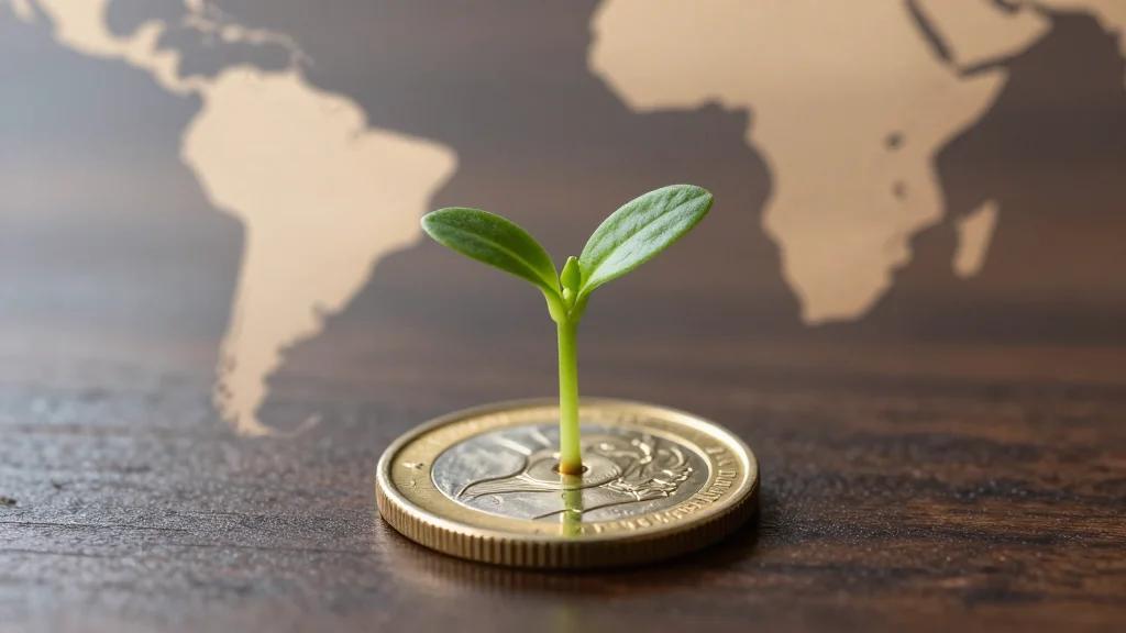 Access to Credit and Employment Growth for MSMEs: Evidence From Latin America and the Caribbean