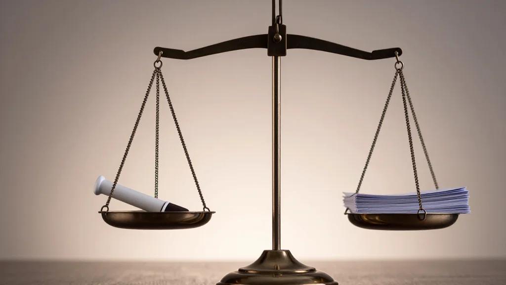 MWC26 Highlights Global Telecom Regulation Over Spectrum