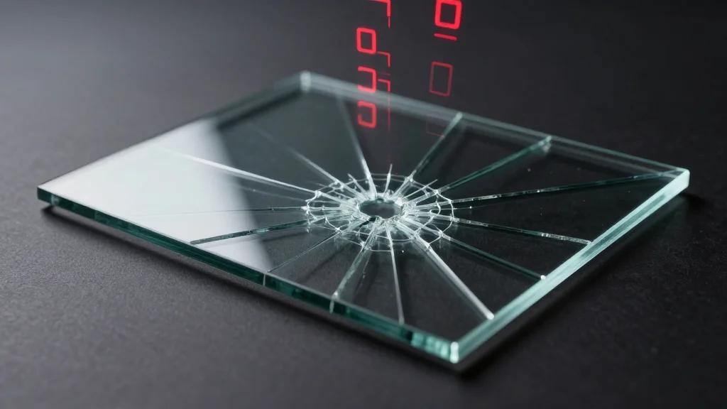 Java's Security Flaws Expose Risks for Critical Software