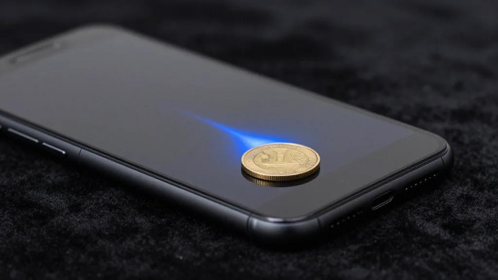 PayDo Launches C2B Settlement Accounts to Accelerate Pay-by-Bank Transactions