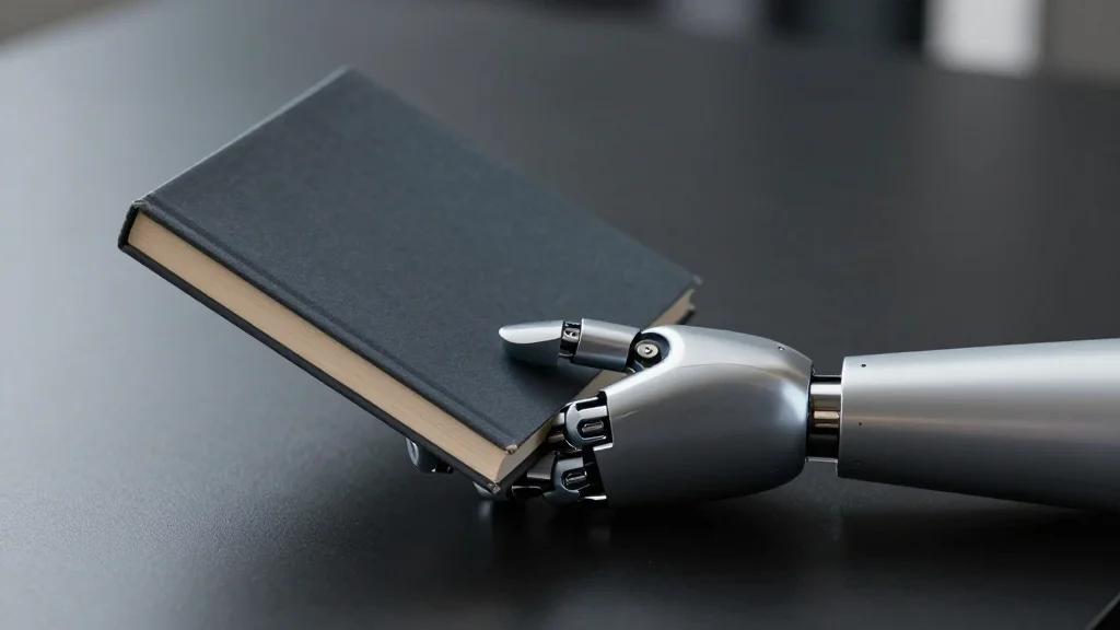 Write Disability Characters Carefully; Understand Their Daily Reality