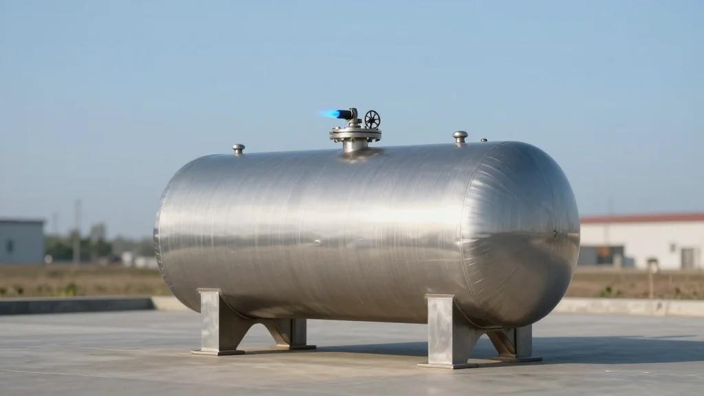 Nat-Gas Prices Rise on Expectations of Hot US Temps to Boost Air-Conditioning