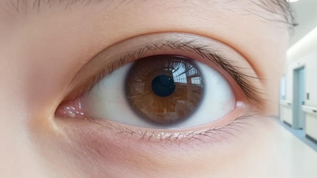 Best Cities for Top-Quality Eye Care