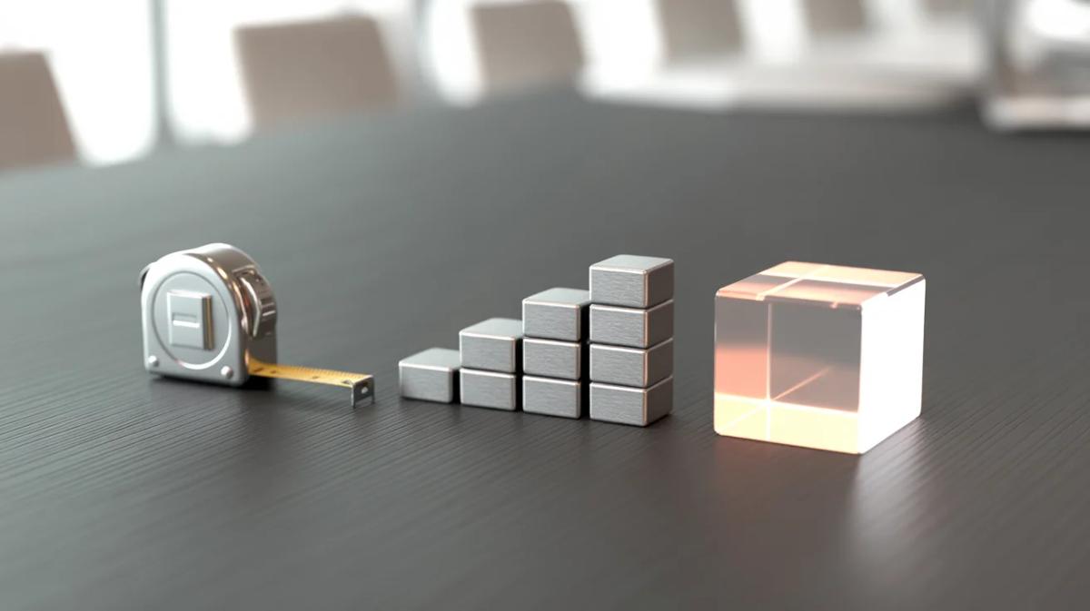 From $1M to $100M in Two Years