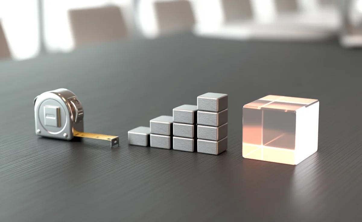 From $1M to $100M in Two Years