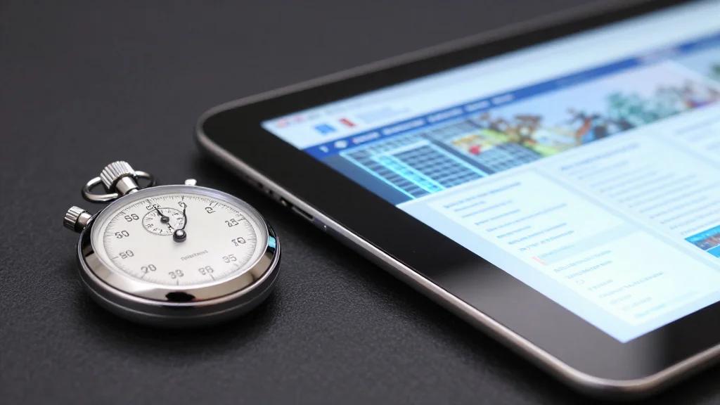 AI Cuts B2B Site Build From 8 Weeks to Days