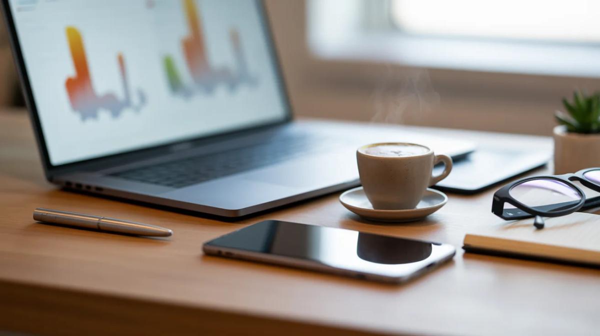 Seeking B2B AI Talent for $10k MRR Role