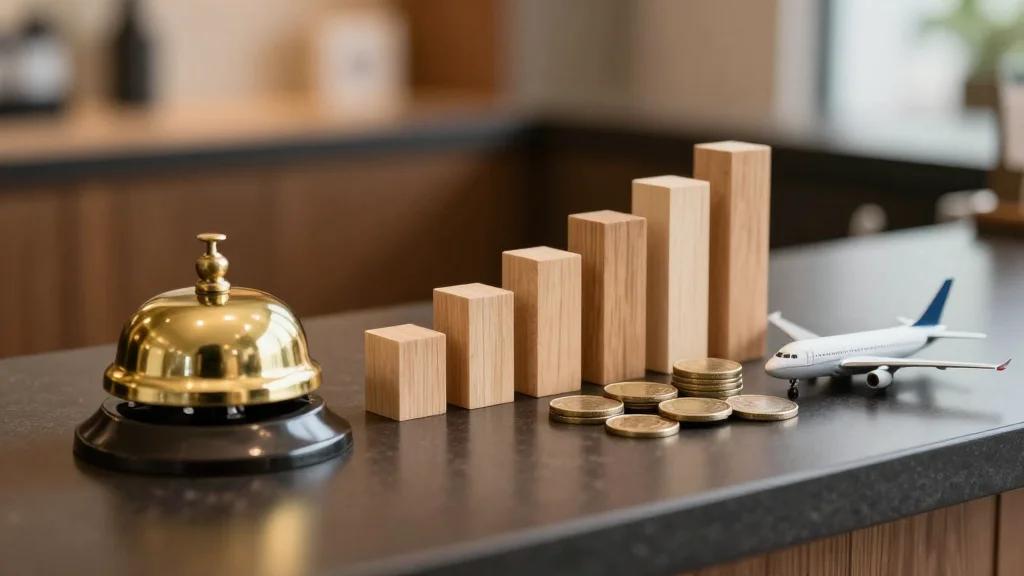 FREQUENTIS: Strong Growth in Revenues, Earnings, and Jobs