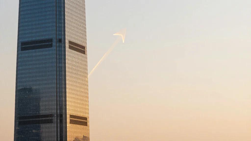 Workday Beats Q3 FY26 Estimates, Lifts Subscription Revenue Guidance to $8.9 B