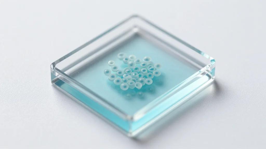 Inductive Bio on a Winning Streak With ADMET Predictions