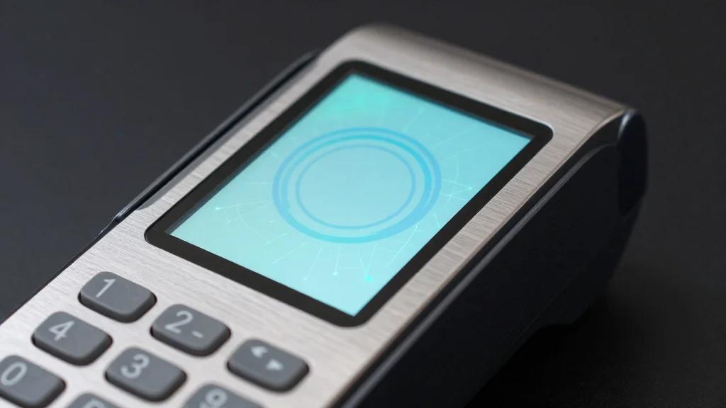 Nexi Joins Agentic Commerce Alliance