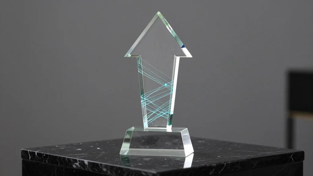 AdExchanger and The Women in Programmatic Network Renew Partnership for 2026 Events to Elevate Women’s Voices in Ad Tech