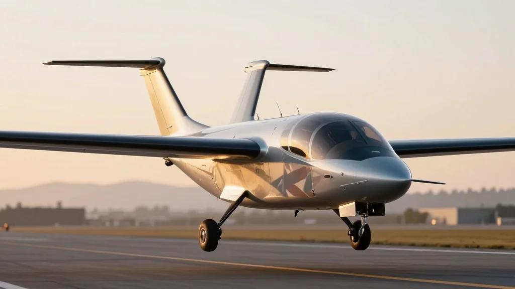 NMH Approval Still Unclear as Deadline Passes