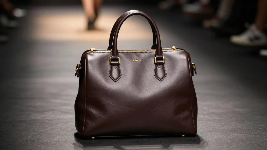 Christopher Kane Takes Helm of Mulberry, Signaling Avant‑Garde Revival in British Fashion