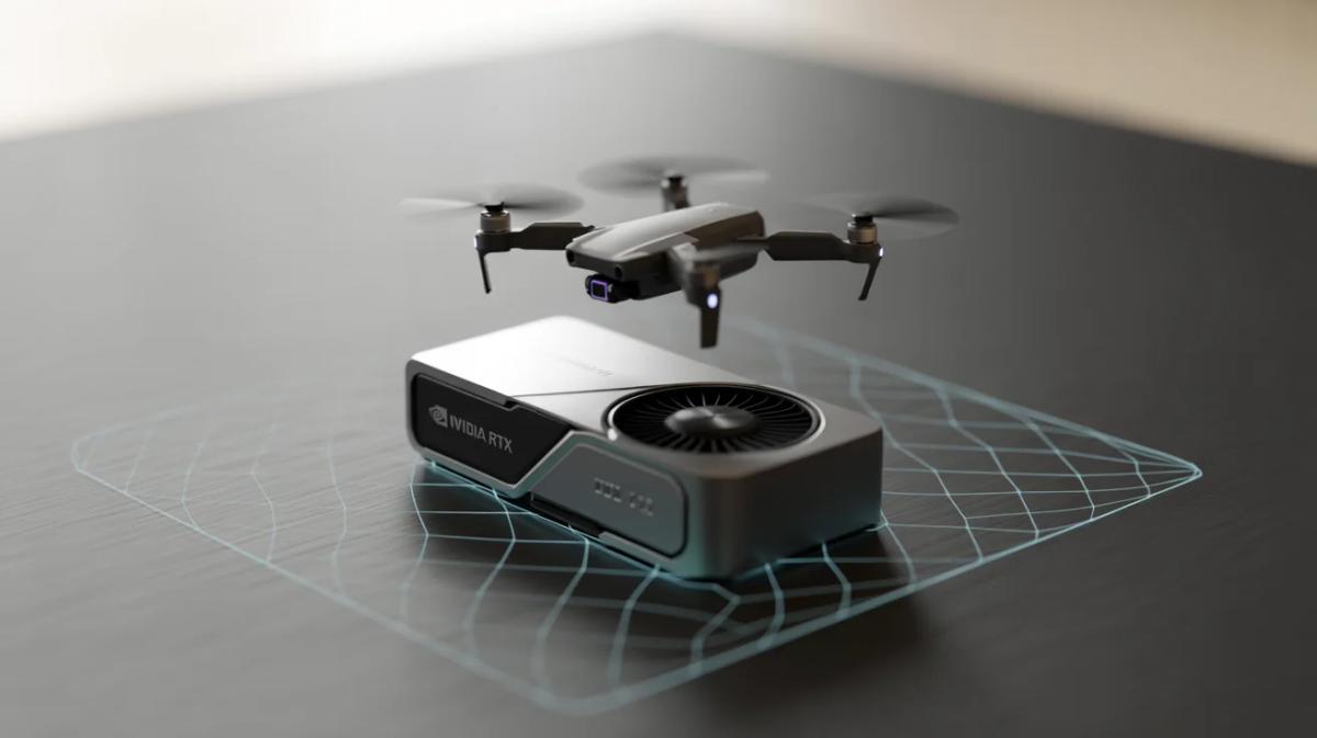 AI Hardware Delays Persist as Palantir Exceeds Expectations