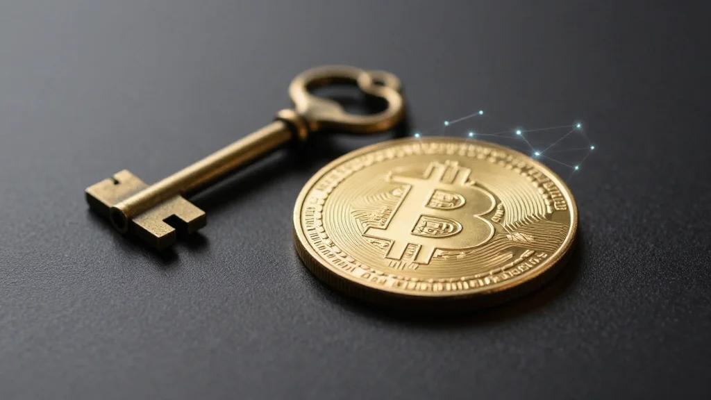 Crypto Founders Warned: Vanity Fair's Mocking Photo Shoot