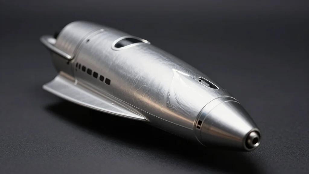 SpaceX Eyes 2026 IPO as Analysts Probe Starship Launch Costs