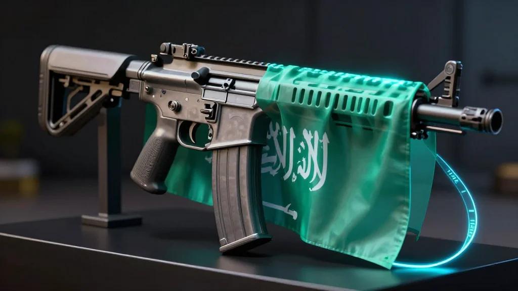 Esports Nations Cup 2026 Adds VALORANT as One of 16 Titles