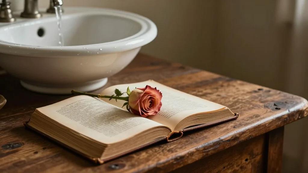 How Dying Mothers Sparked Handwashing and Frankenstein’s Romance