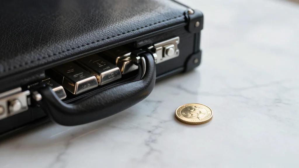 KCC: Transactions by Primary Insiders