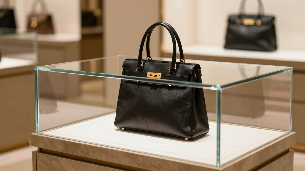 LOYA Skincare: Now Available in Harrods