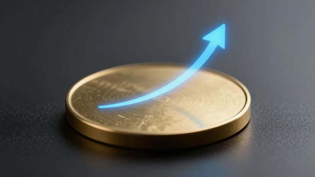 Bonds Taking a Pre-NFP Lead-Off