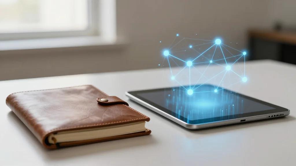 Center for Regulatory Ingenuity