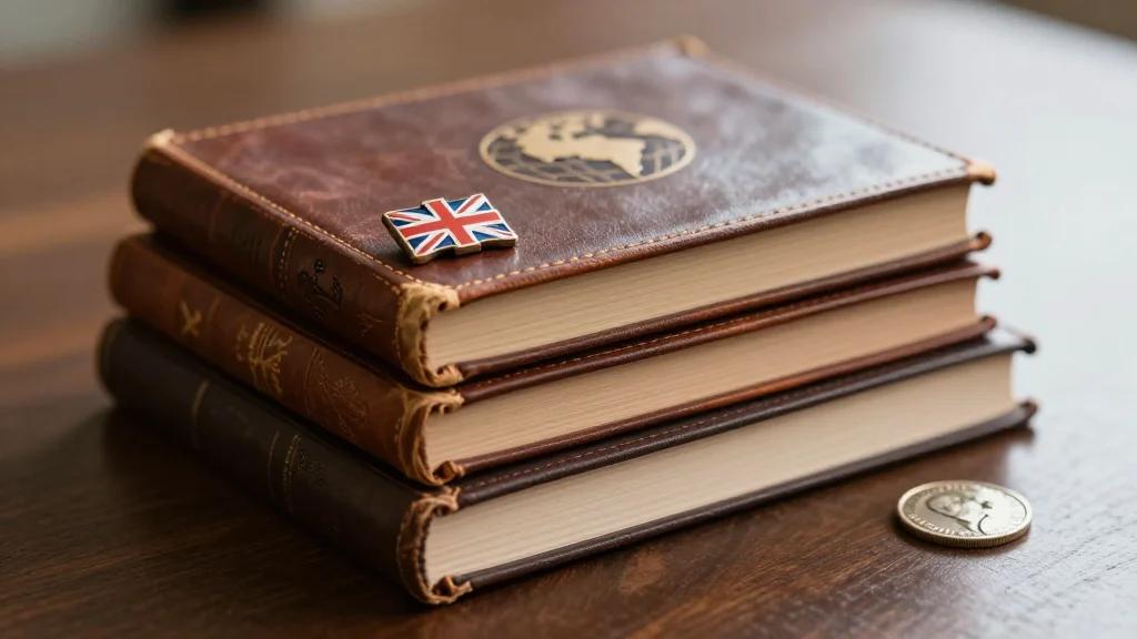 1926 British General Strike Lessons Echo Today