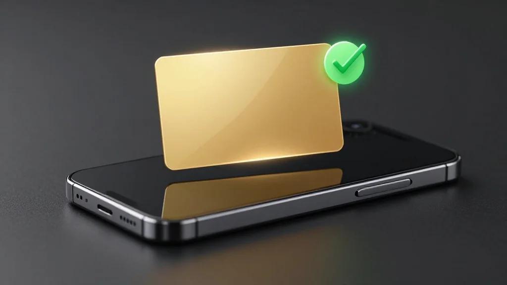 Switch to Optimum, Get $150 Gift Card If No Savings