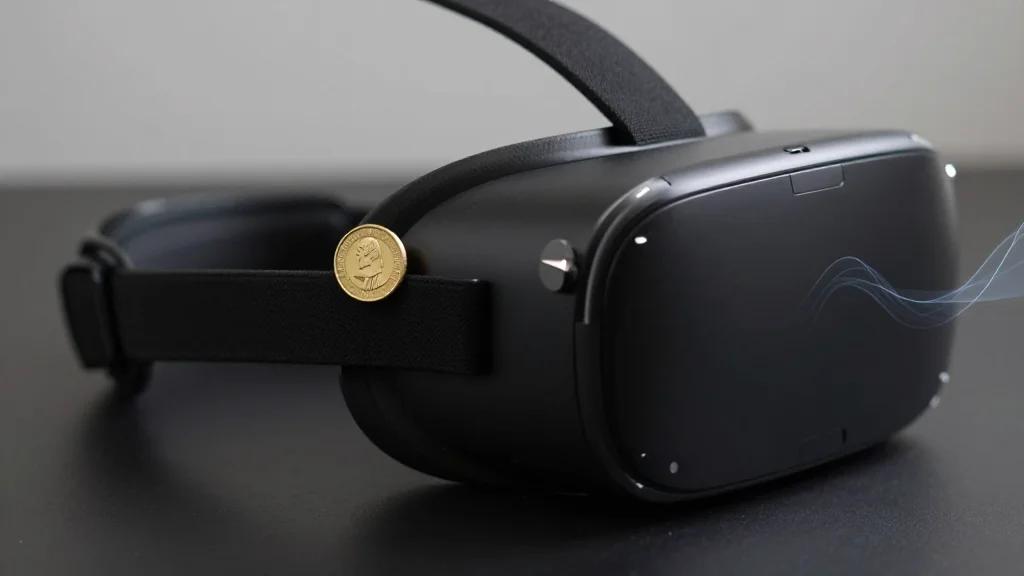 Allied Gaming Sets $2.00 Floor for Future M&A Share Issuances