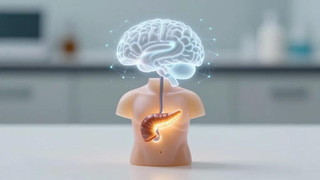 Mayo Clinic's AI Tool Detects Pancreatic Cancer Up to Three Years Early