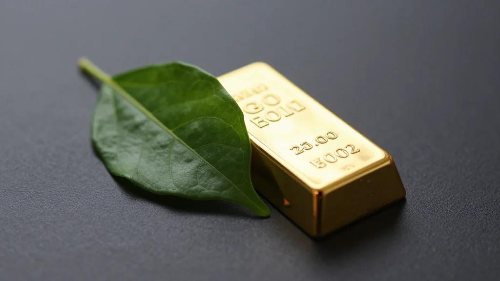 FSYD: Junk Bond ETF Blending Ethics And Fundamentals