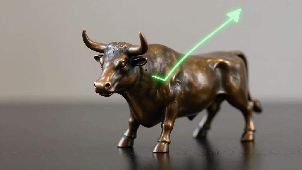 Goosehead Insurance Inc (GSHD) Q1 2026 Earnings Call Transcript